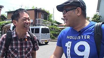 【即日発送】兵動大樹のおしゃべり大好き。 8〜11 本人のブロマイド付き 兵動大樹のおしゃべり大好き。11 | DVD,お笑い（芸人もの）,兵動